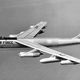 Illustration for article titled This Date in Aviation History: December 17 - December 20